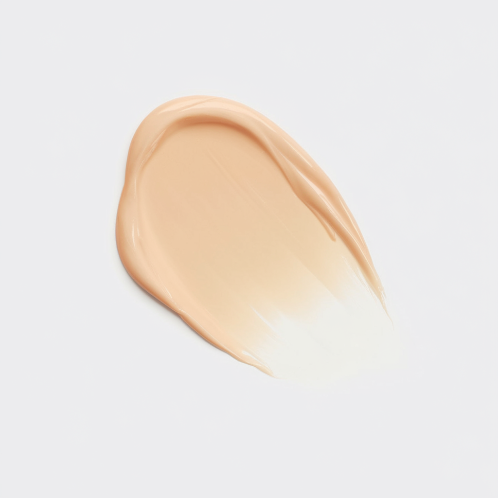 Eye Serum
