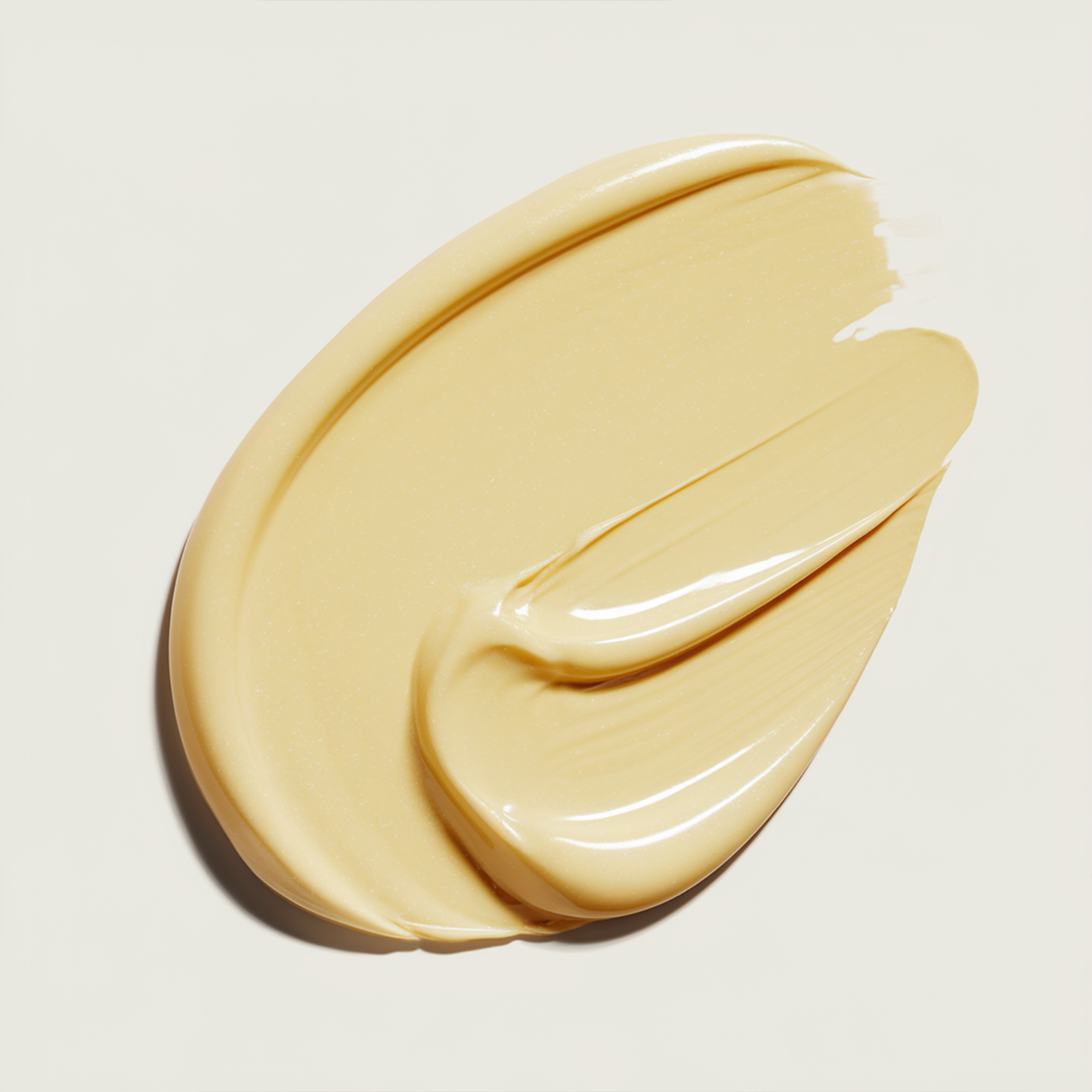 Clean & Hydrate Face