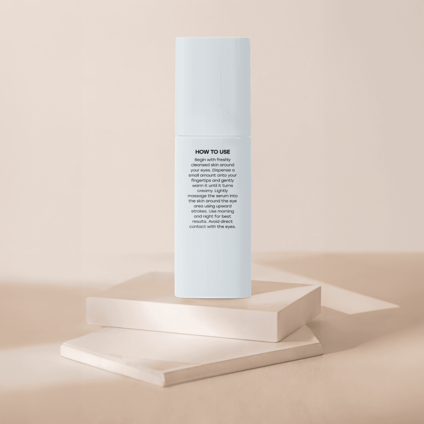 Eye Serum