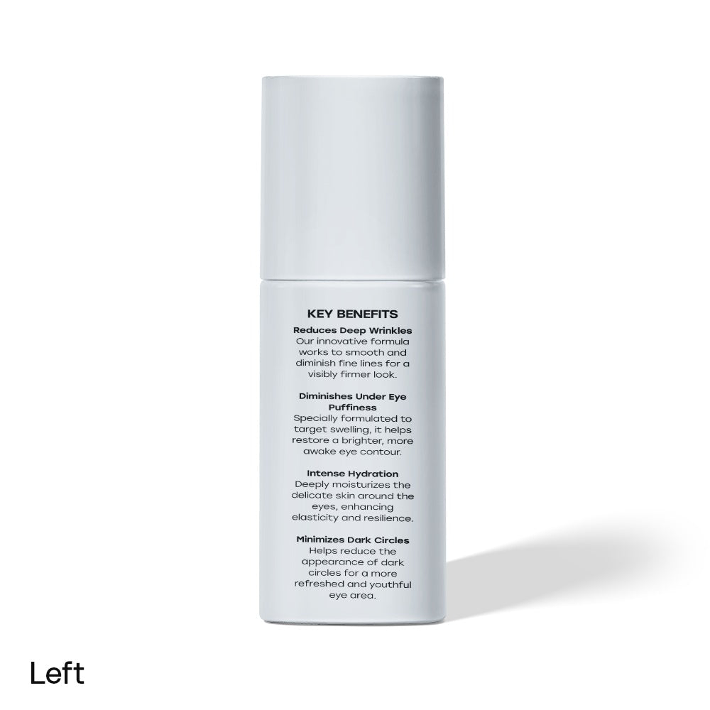 Eye Serum