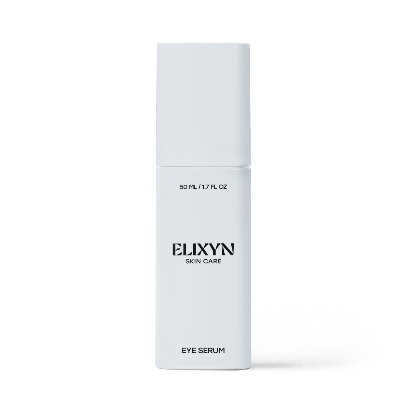 Eye Serum