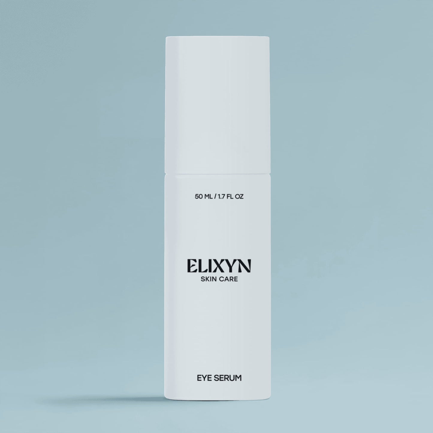 Eye Serum