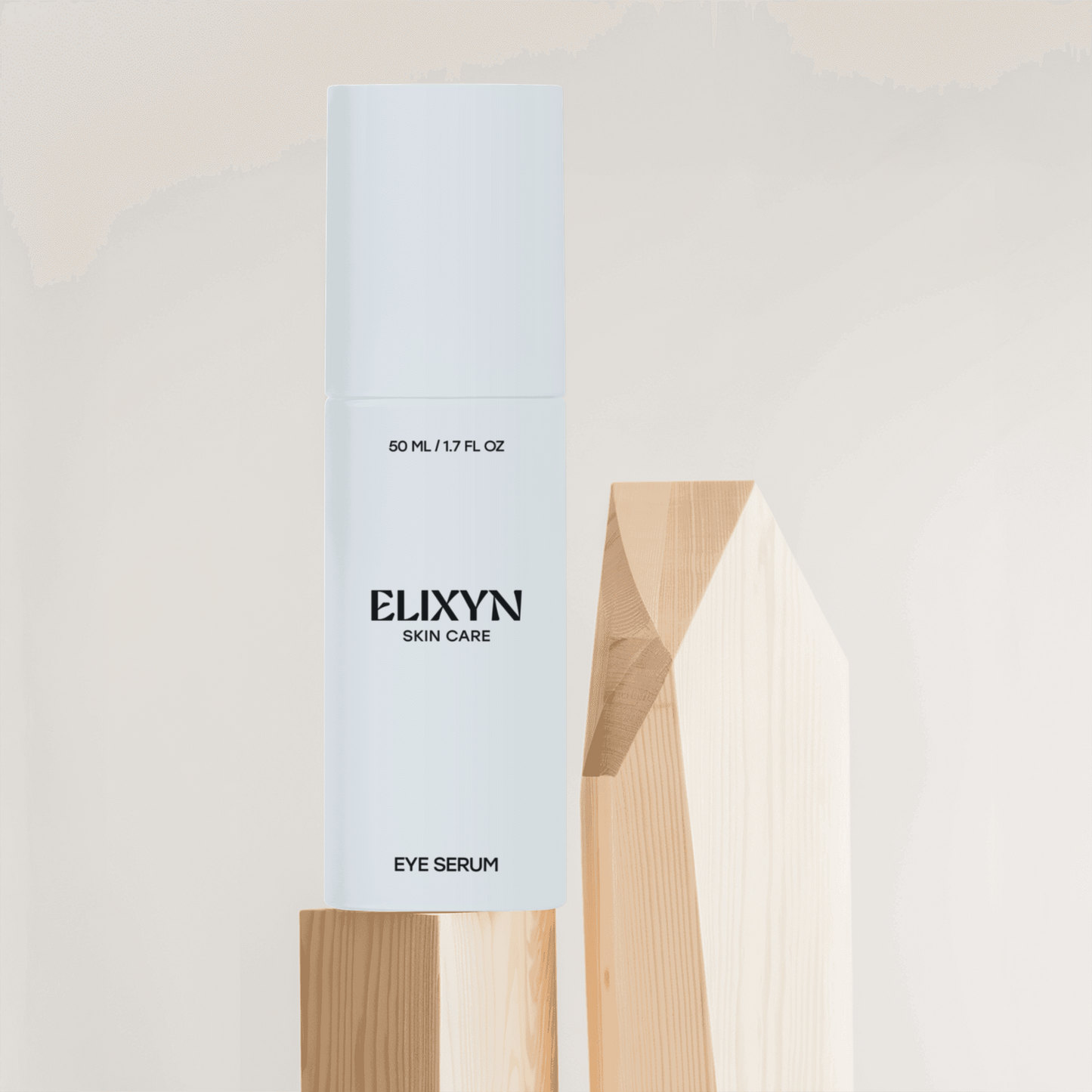 Eye Serum