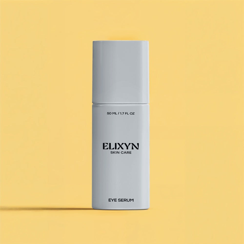 Eye Serum