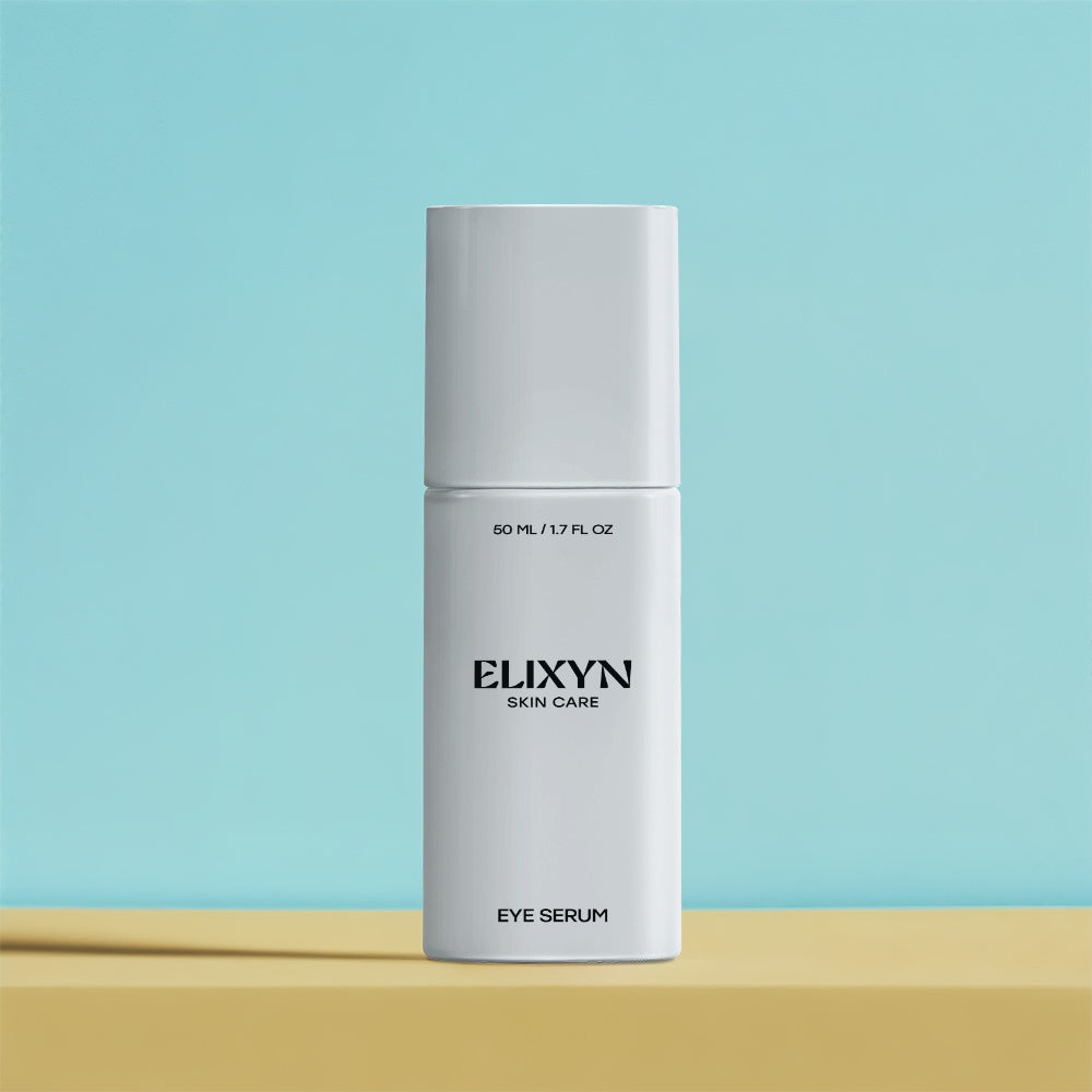 Eye Serum