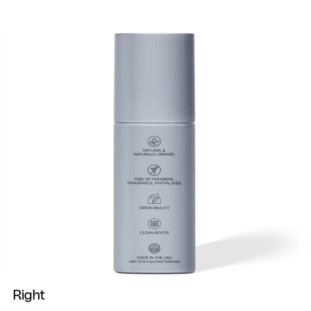 Snail Mucin Essence