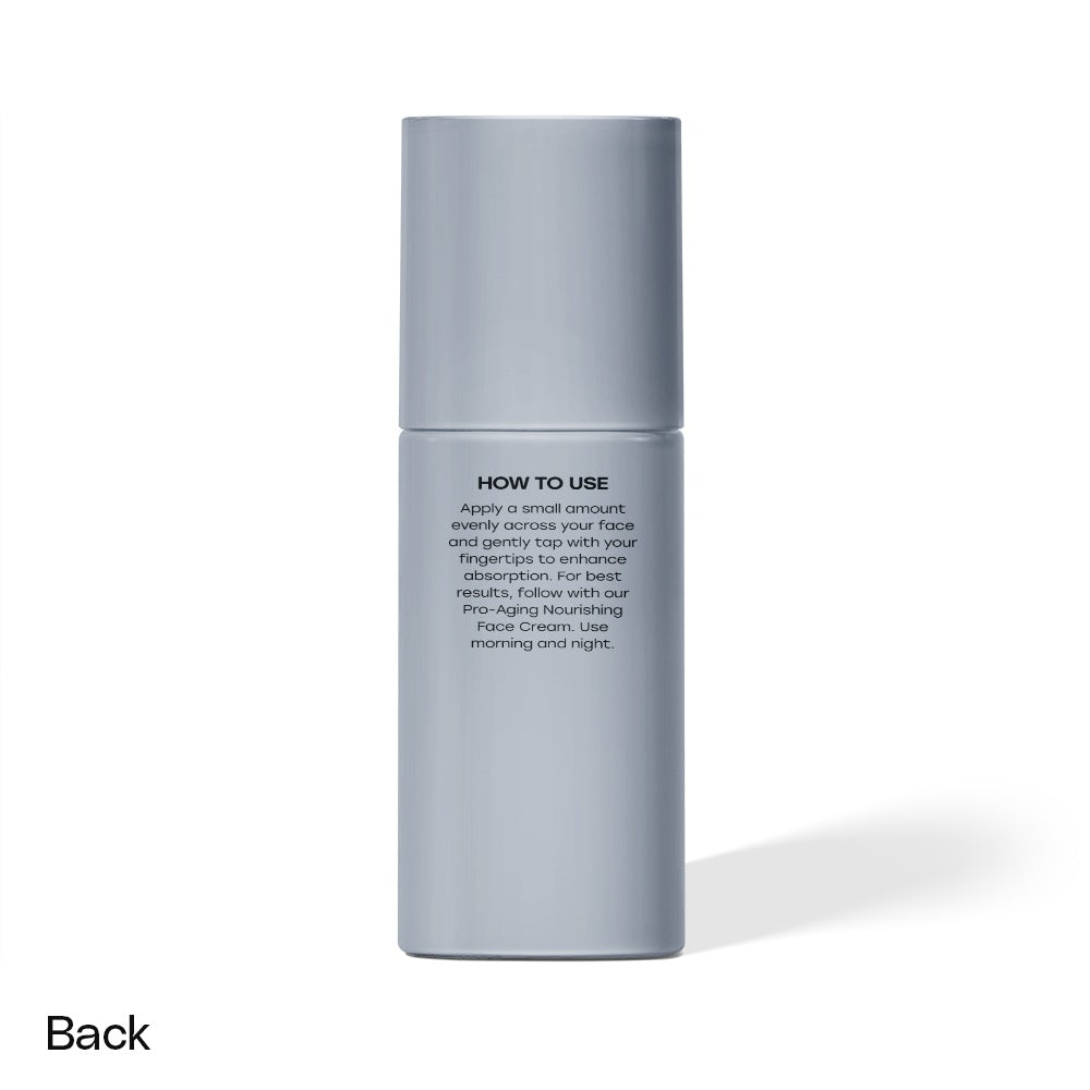 Snail Mucin Essence