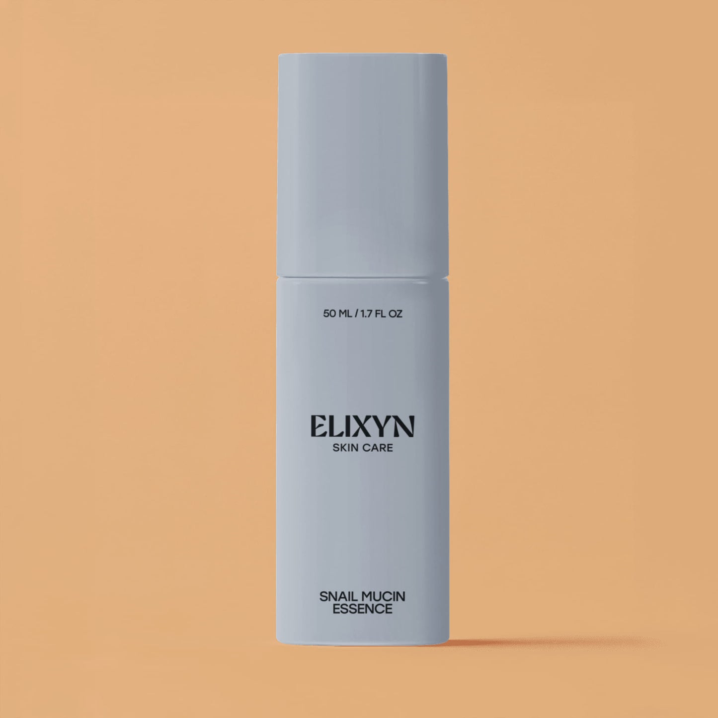 Snail Mucin Essence