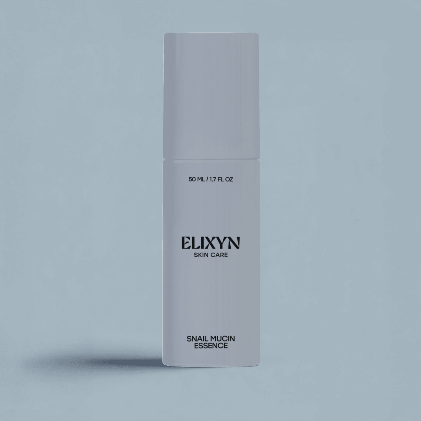 Snail Mucin Essence