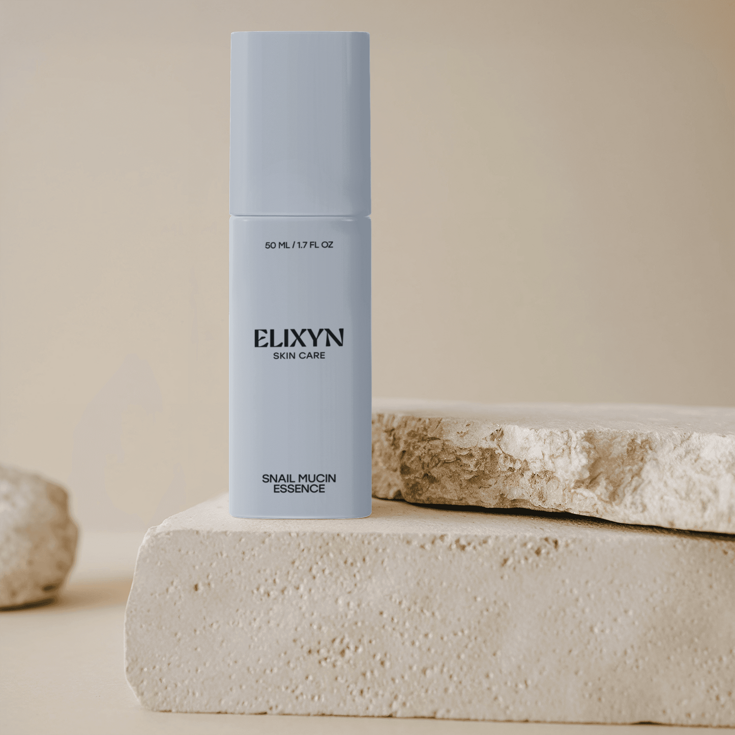 Snail Mucin Essence