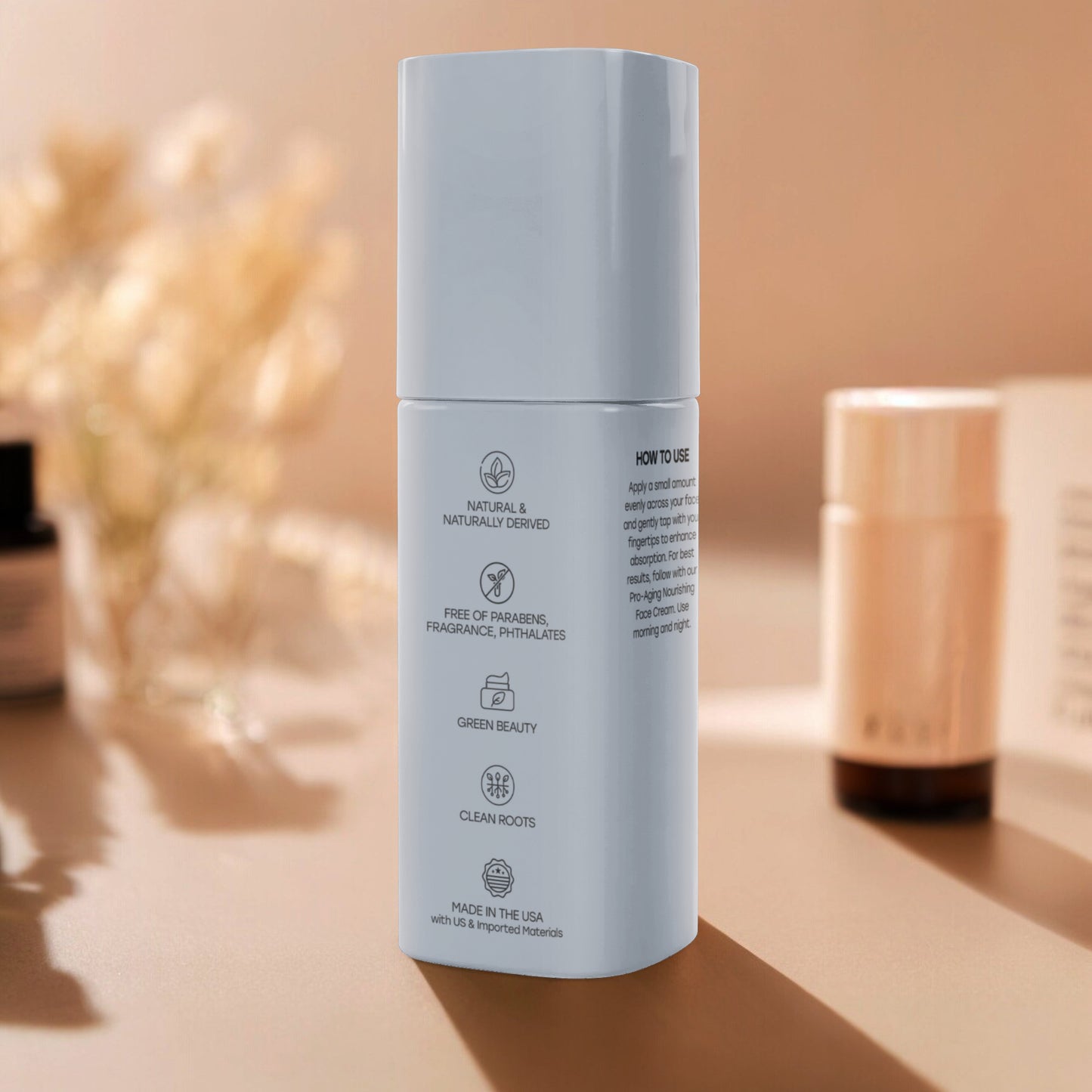 Snail Mucin Essence