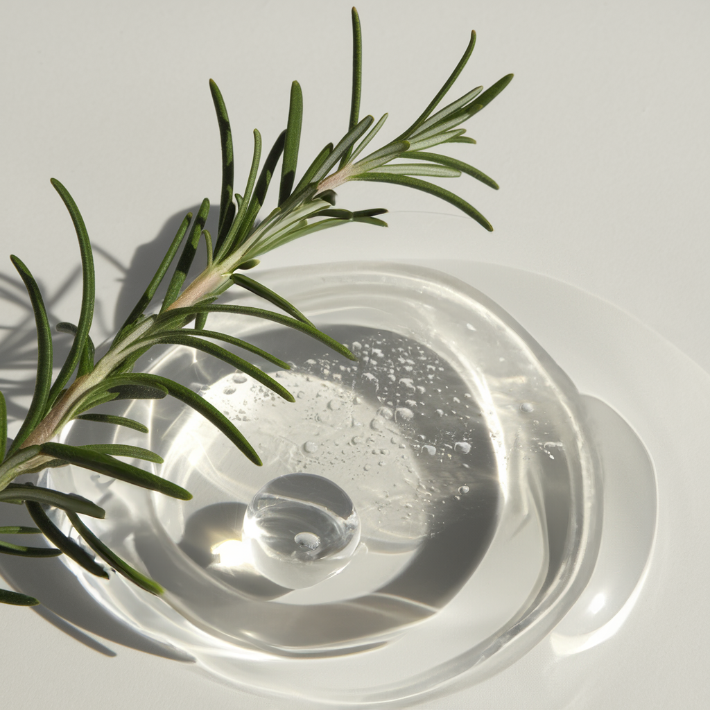 Eye Serum