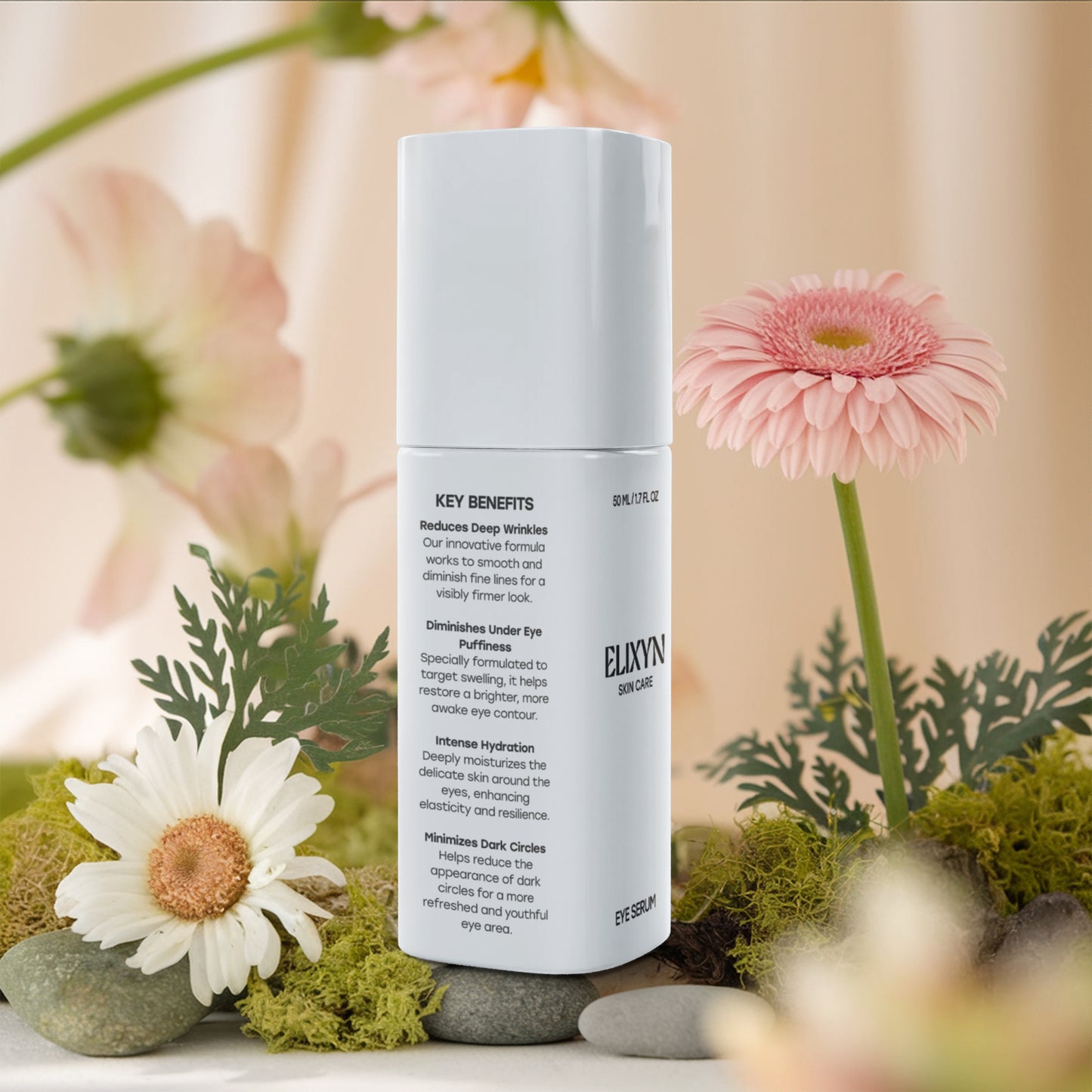 Eye Serum