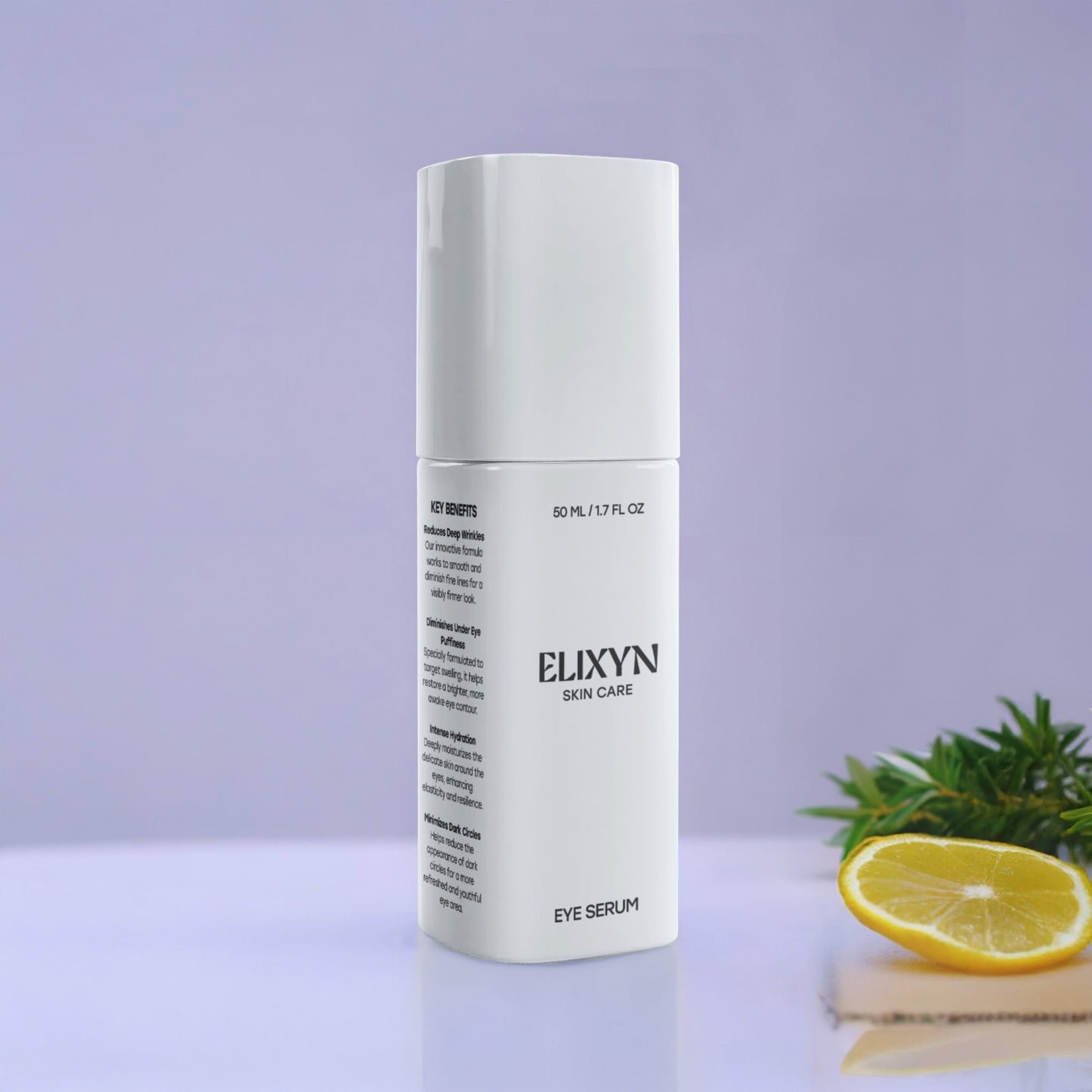 Eye Serum