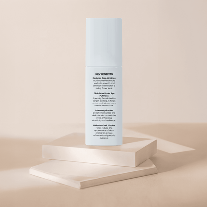Eye Serum