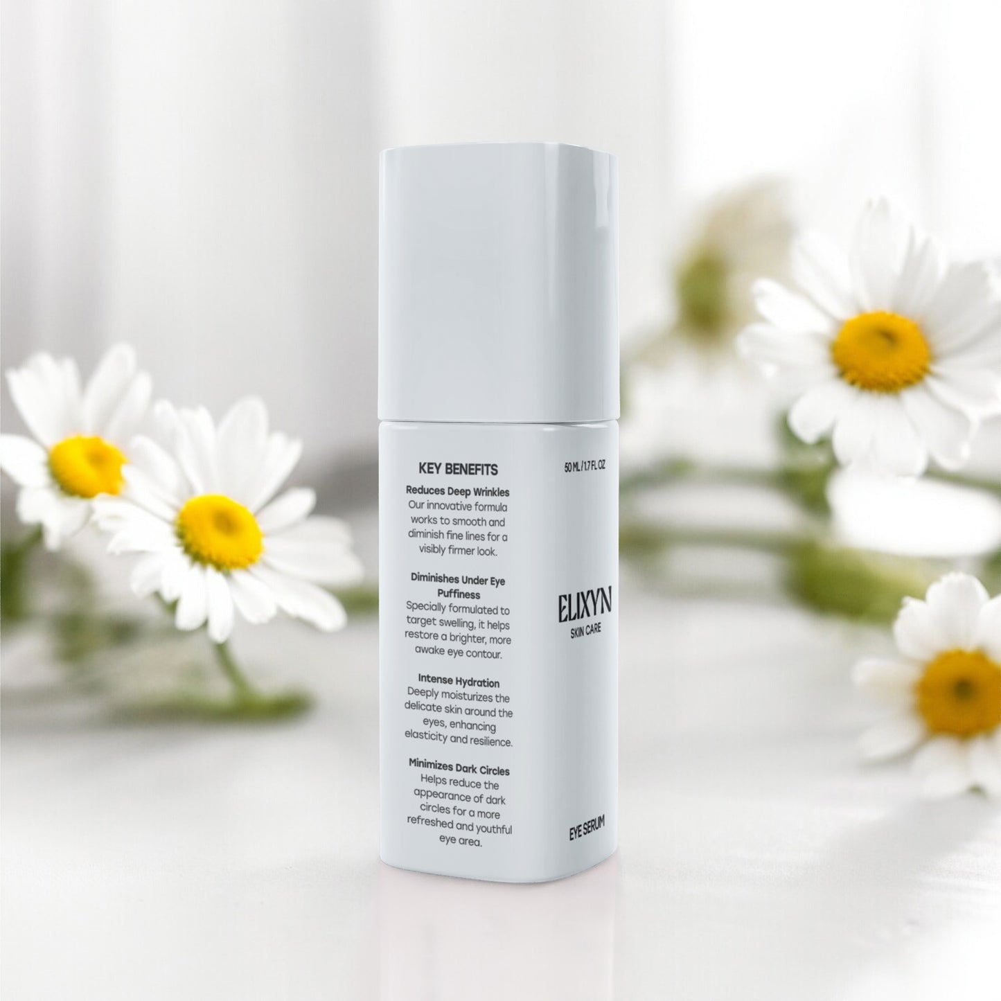 Eye Serum