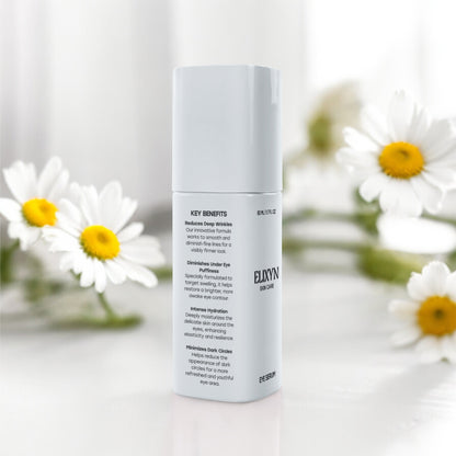 Eye Serum