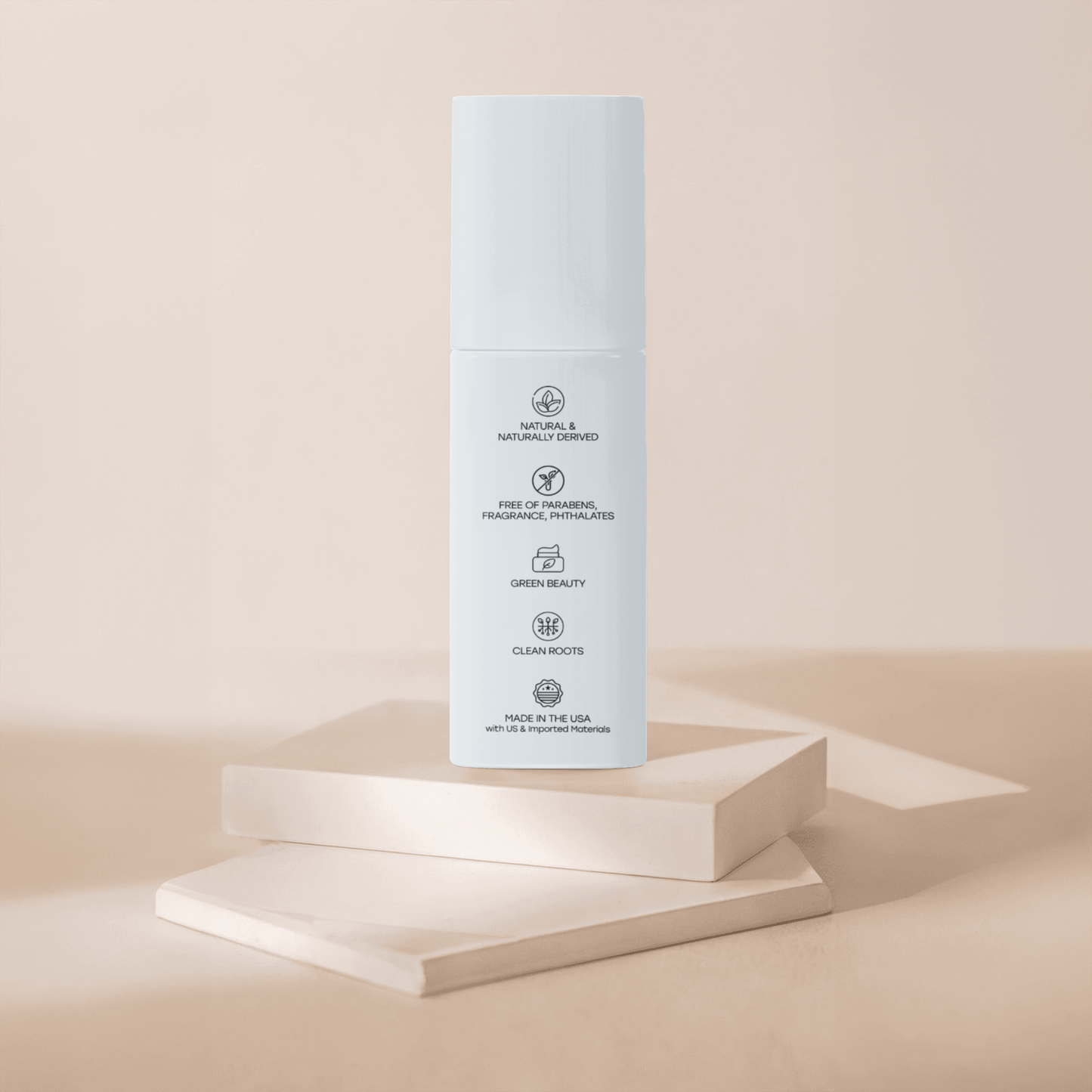 Eye Serum