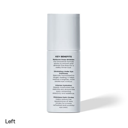 Eye Serum