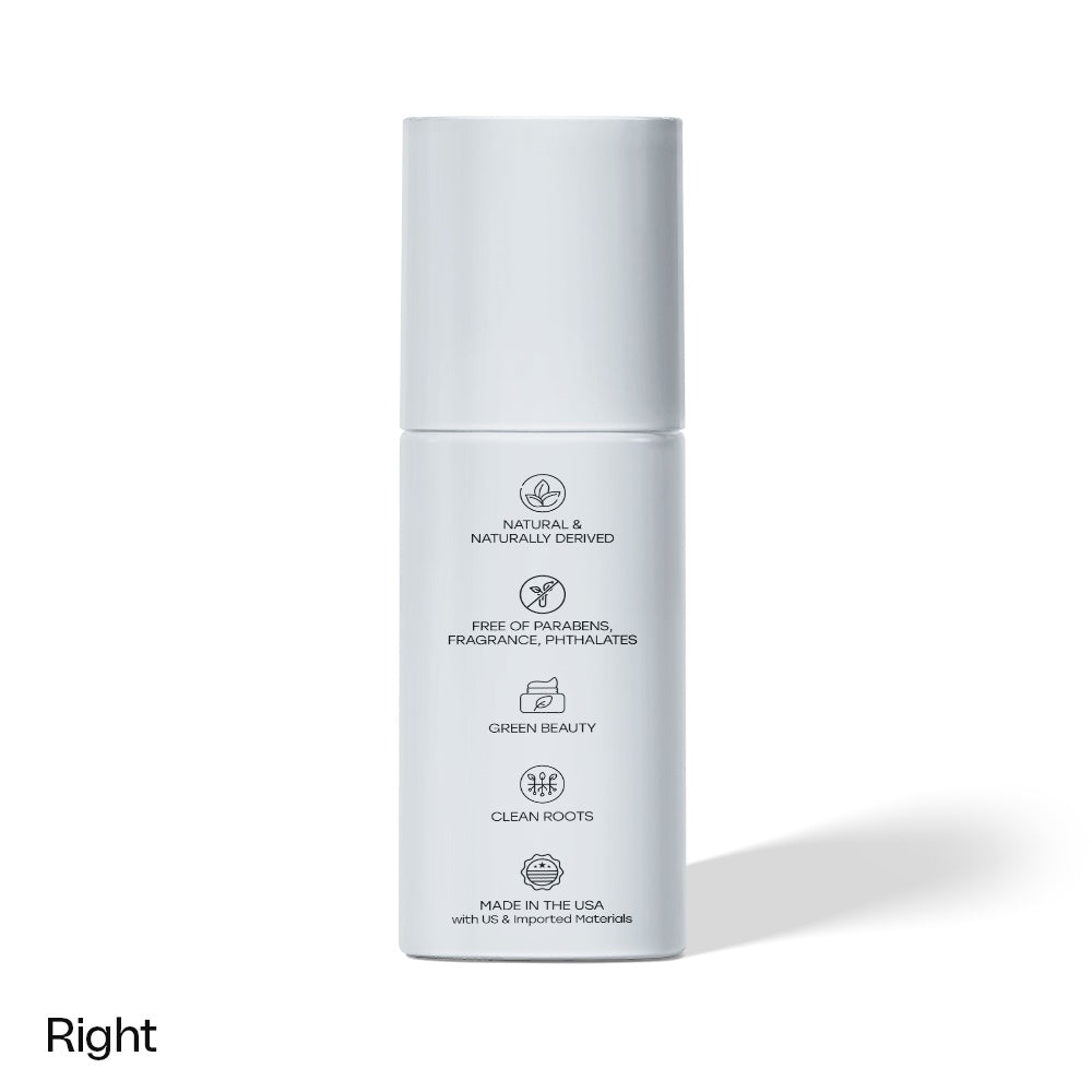 Eye Serum