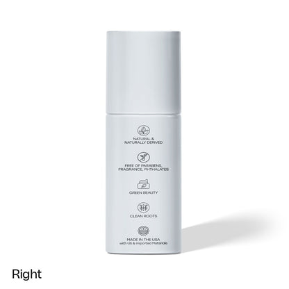 Eye Serum