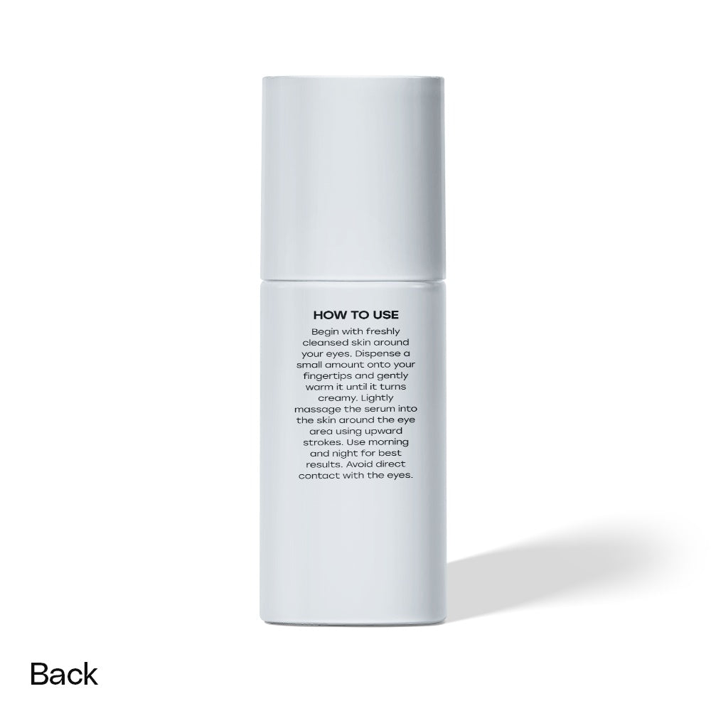 Eye Serum