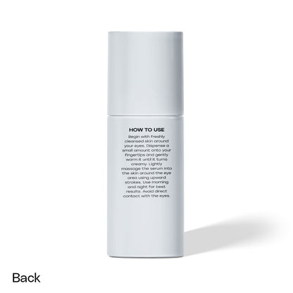 Eye Serum