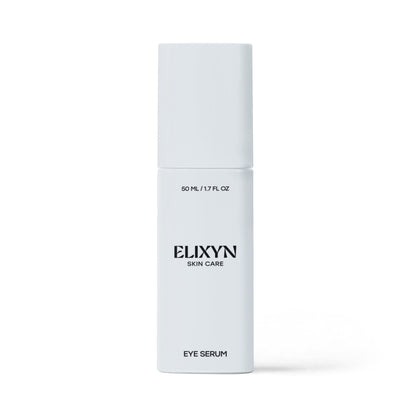 Eye Serum