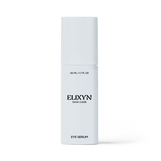 Eye Serum