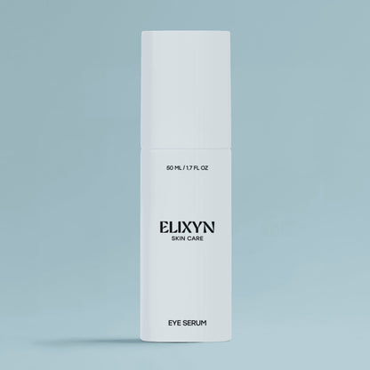 Eye Serum