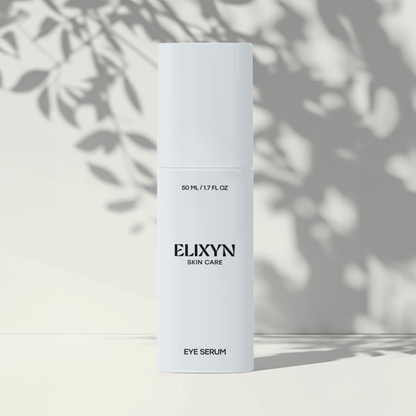 Eye Serum