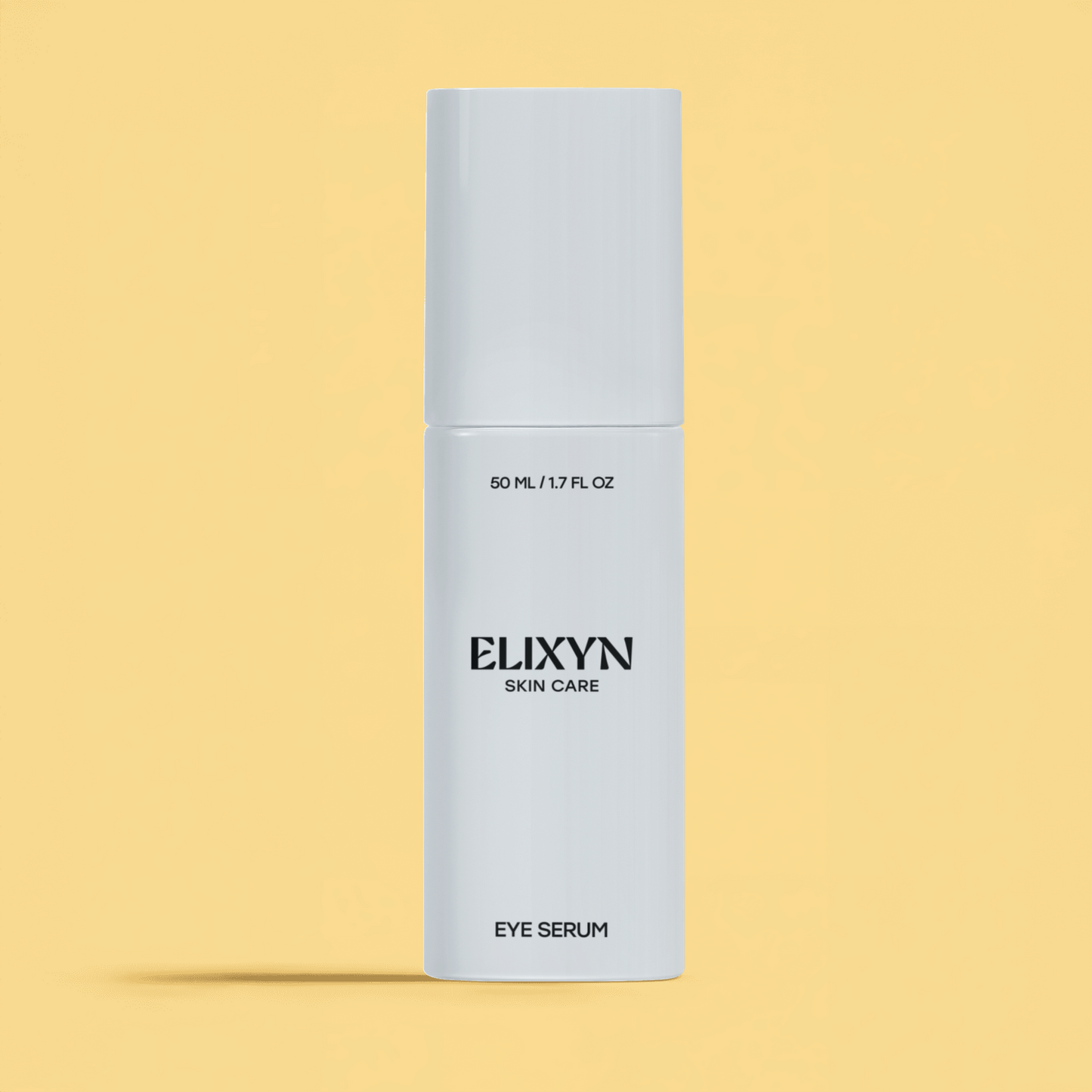 Eye Serum