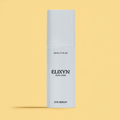 Eye Serum