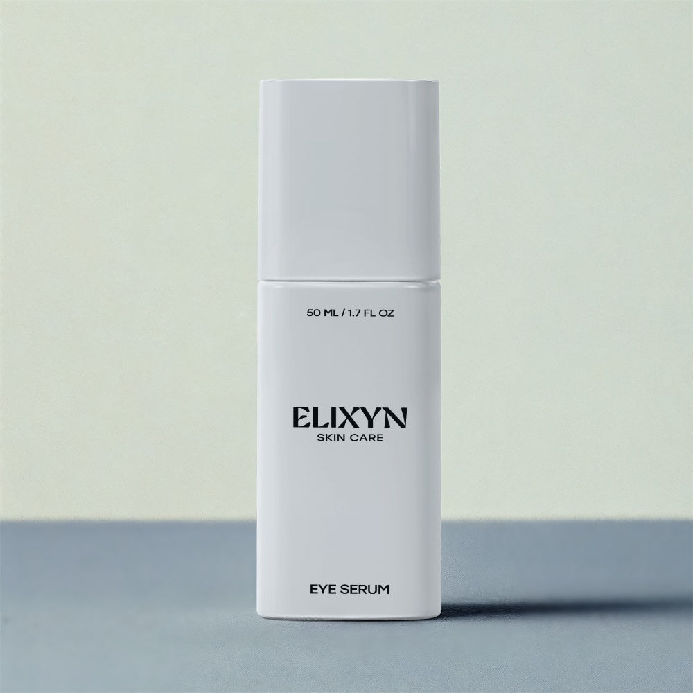 Eye Serum