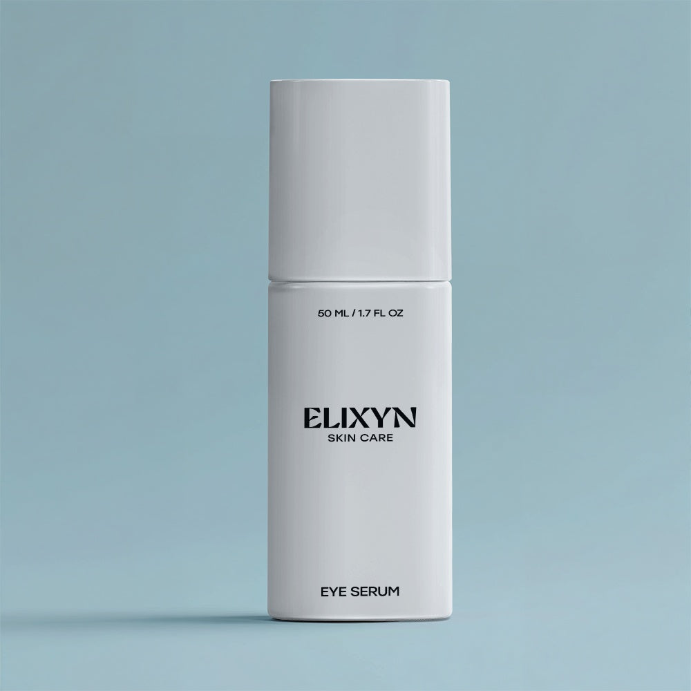 Eye Serum