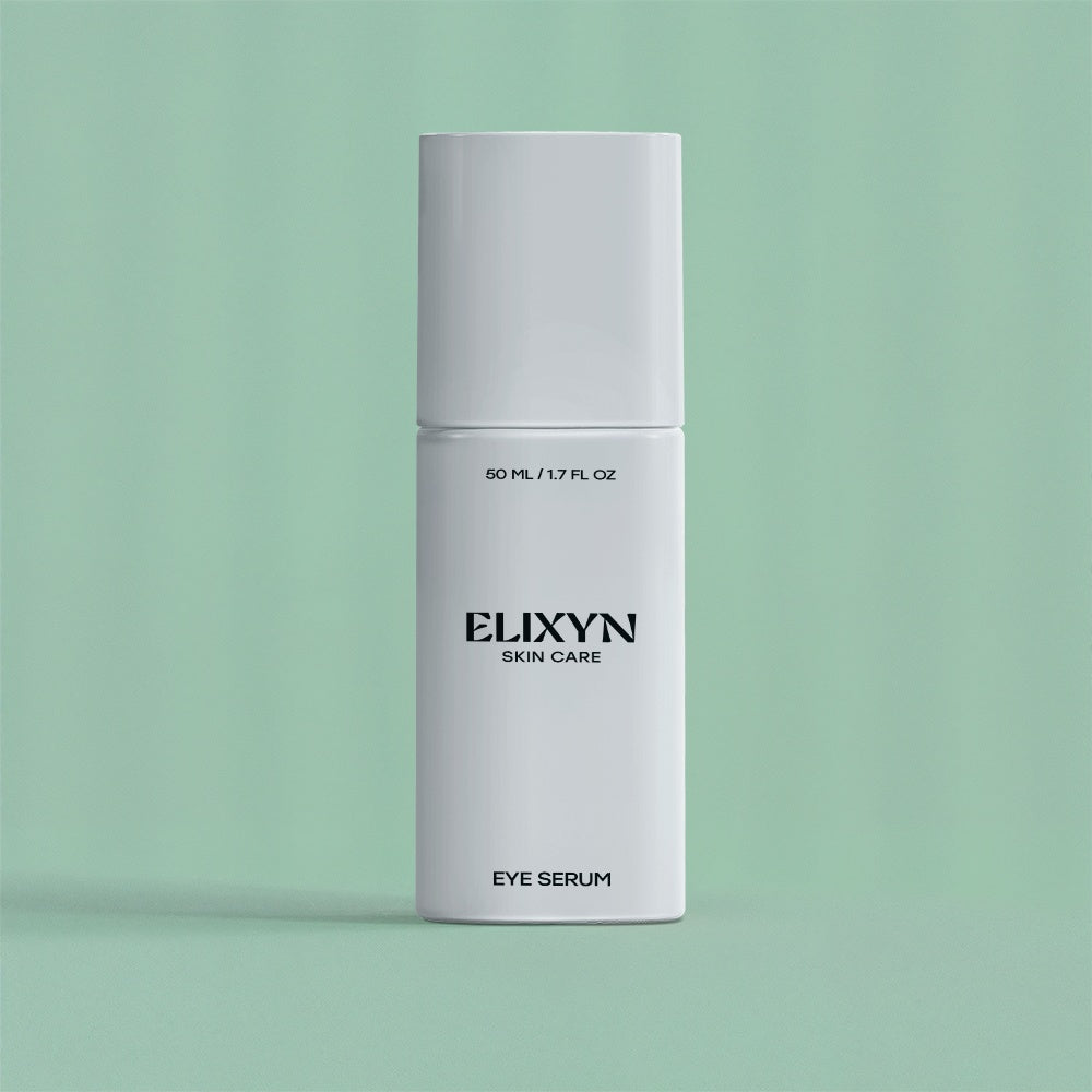Eye Serum