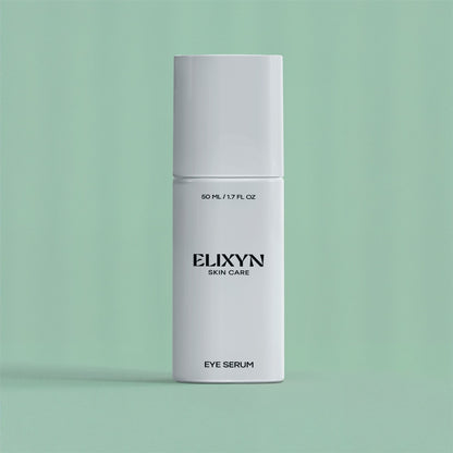 Eye Serum