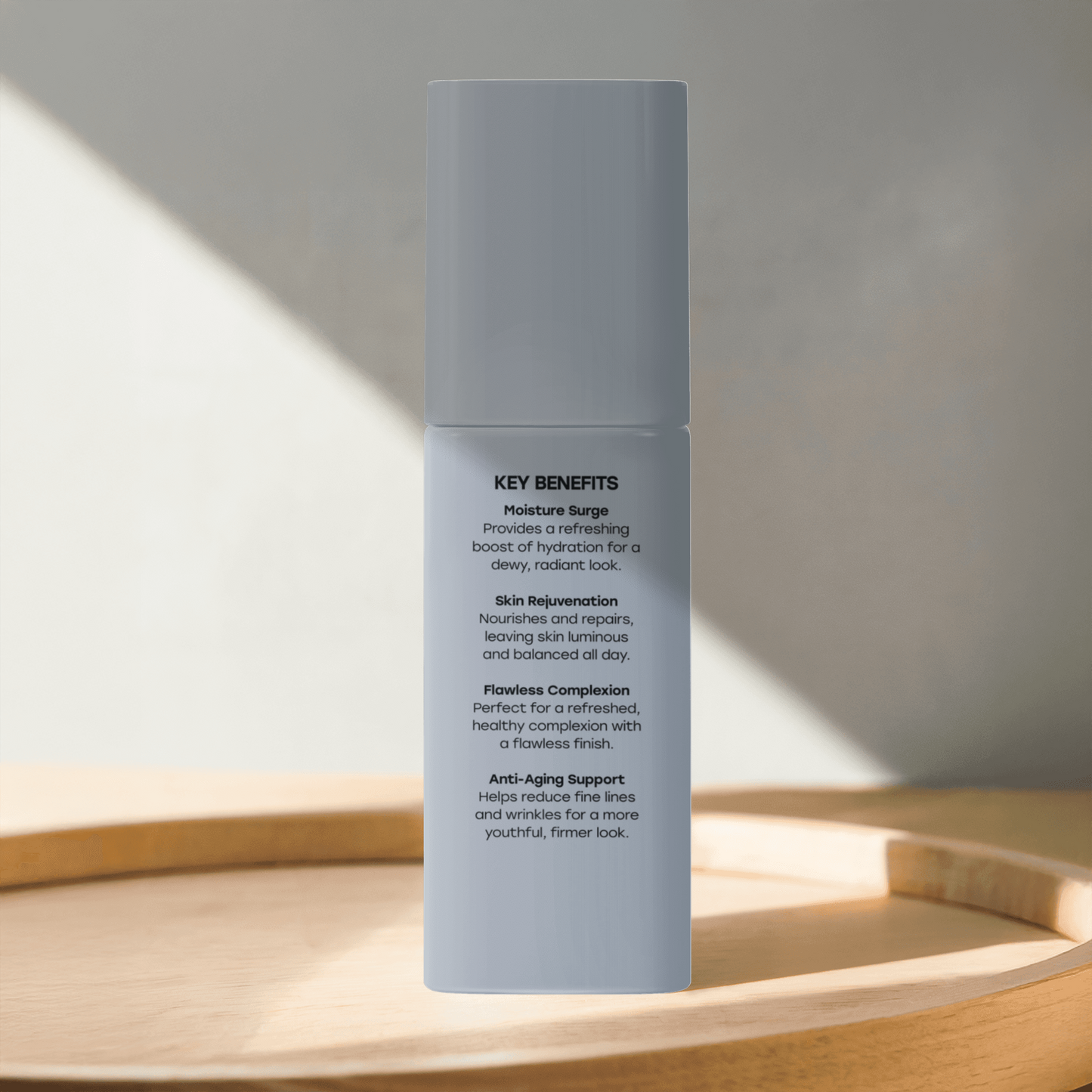 Snail Mucin Essence