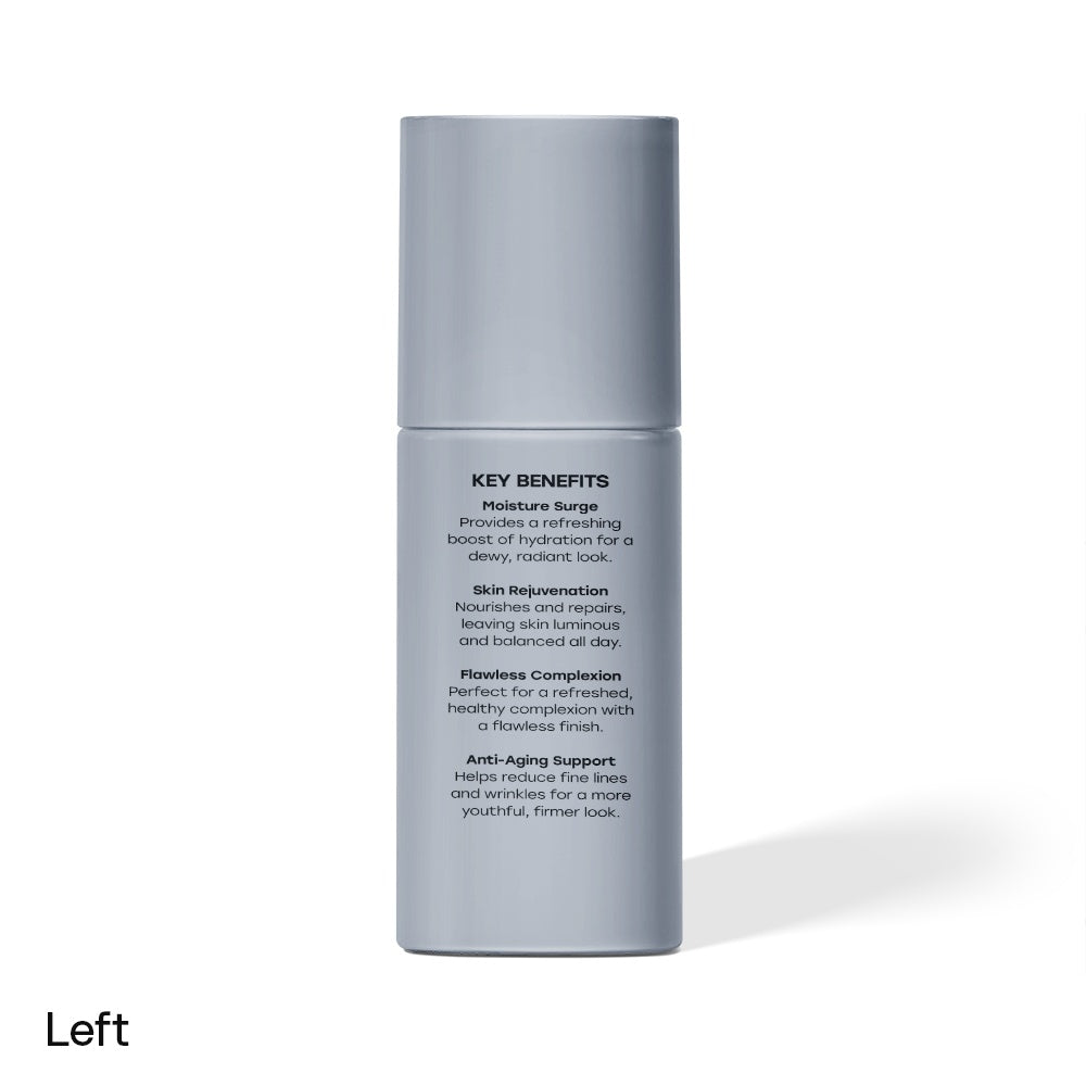 Snail Mucin Essence