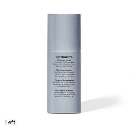 Snail Mucin Essence