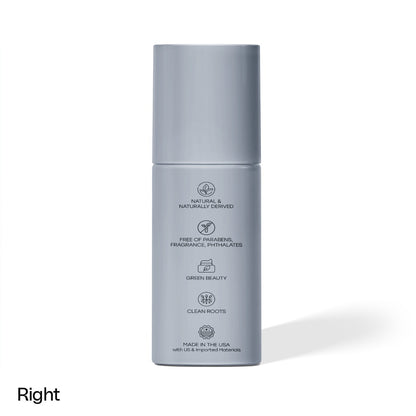 Snail Mucin Essence