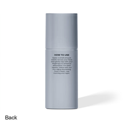 Snail Mucin Essence
