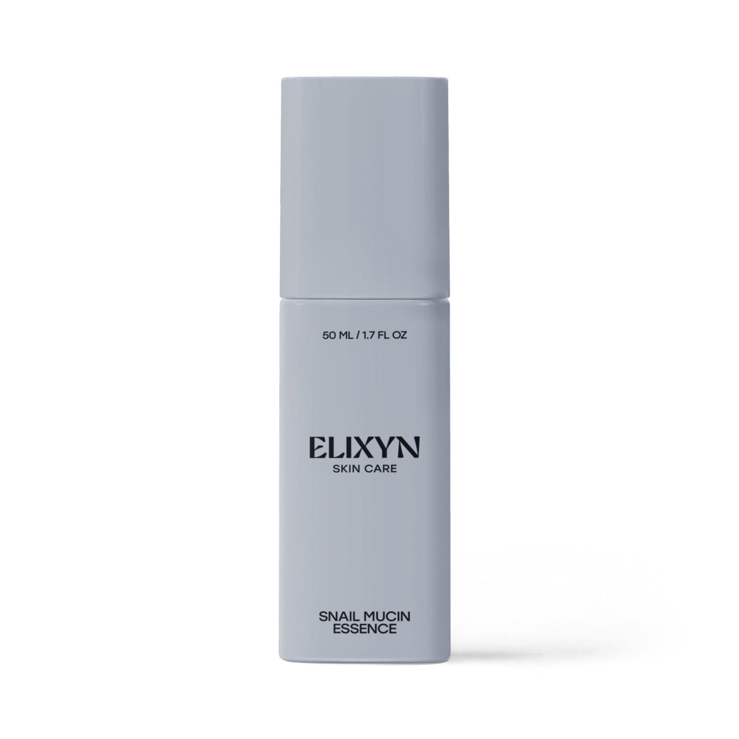 Snail Mucin Essence