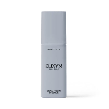 Snail Mucin Essence