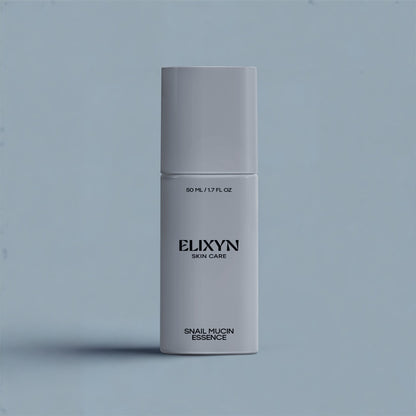 Snail Mucin Essence