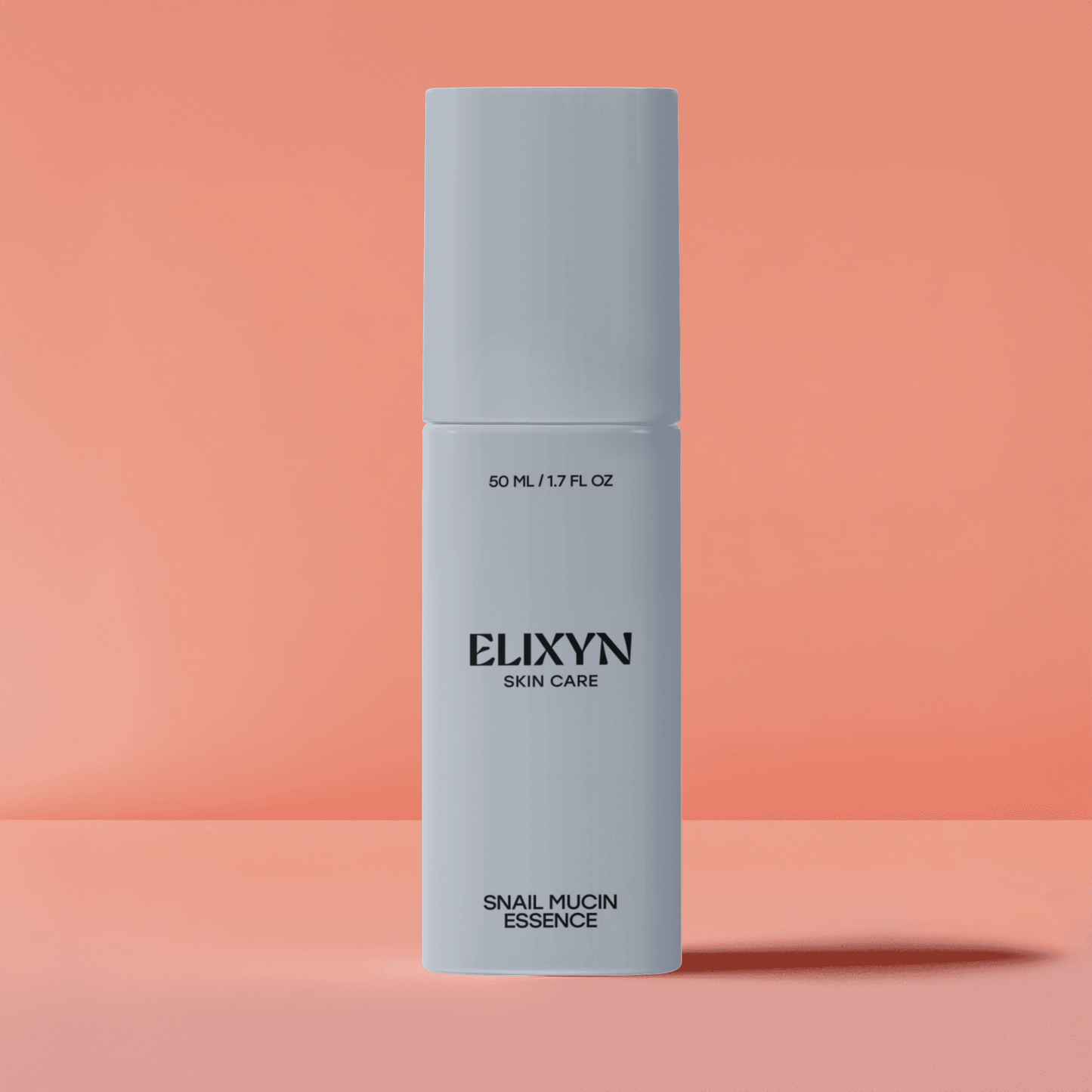 Snail Mucin Essence