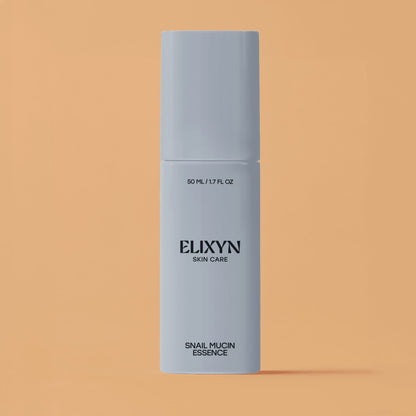 Snail Mucin Essence