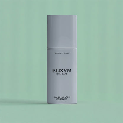 Snail Mucin Essence